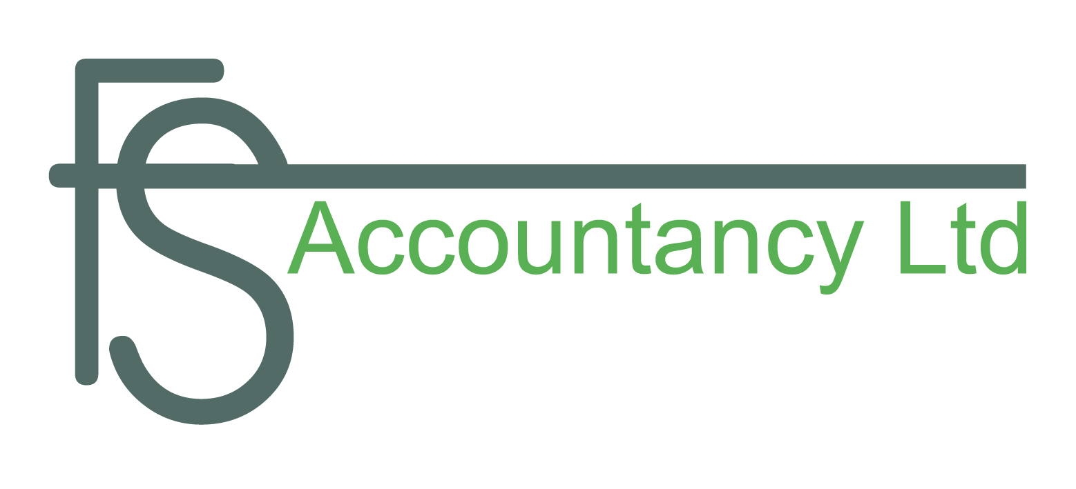 FS Accountancy Ltd Image